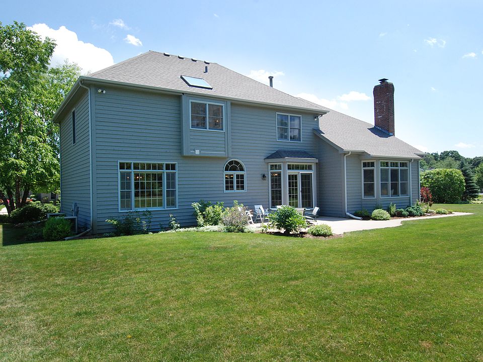 1st image of 3401 Greenwood Ln