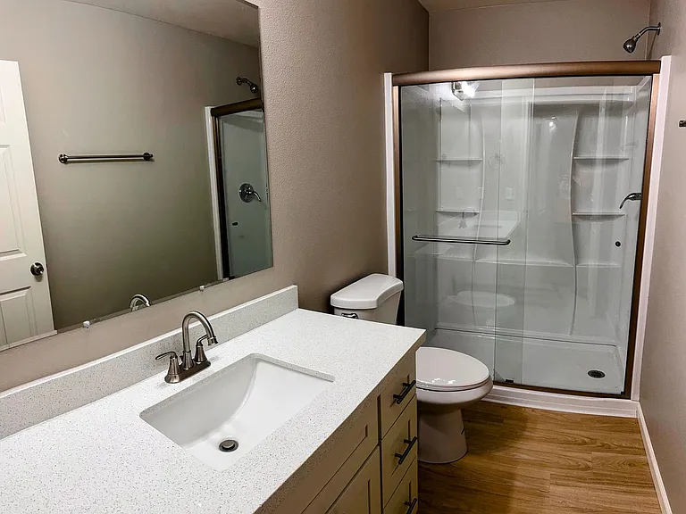 16116 Mistletoe Ln — Photo 10