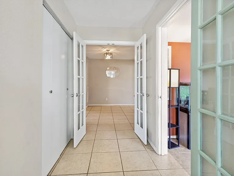 1801 Corte Del Ranchero — Photo 9