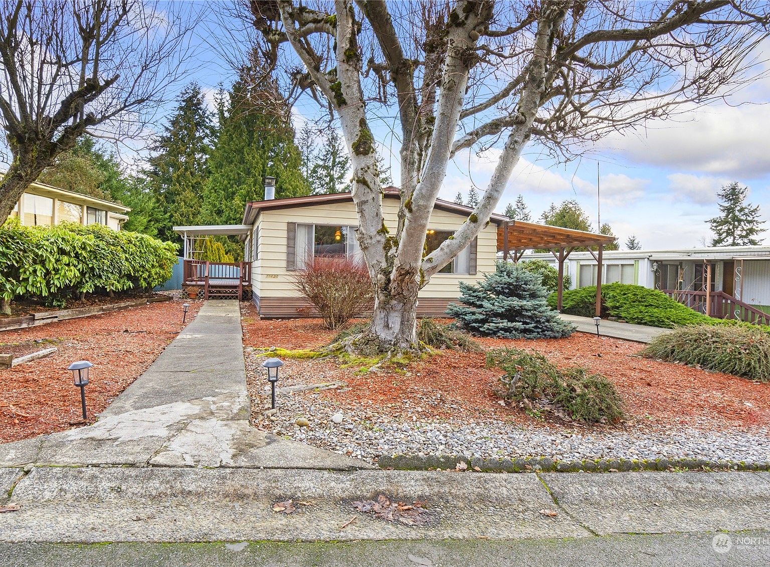 19626 Hollyhills Drive NE, Bothell, WA 98011 Zillow