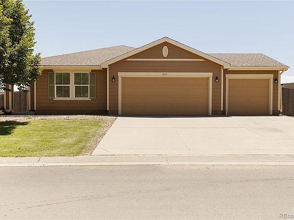 2nd image of 847 Willow Drive