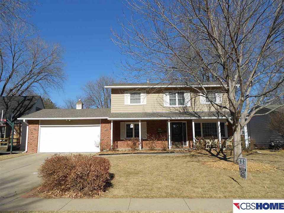 1st image of 13612 Shirley St