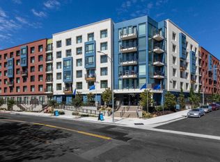Vista 99, San Jose, CA 95134