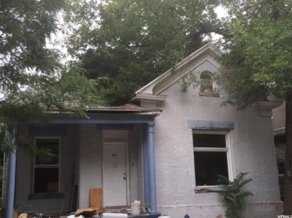 921 S 800 E, Salt Lake City, UT 84105