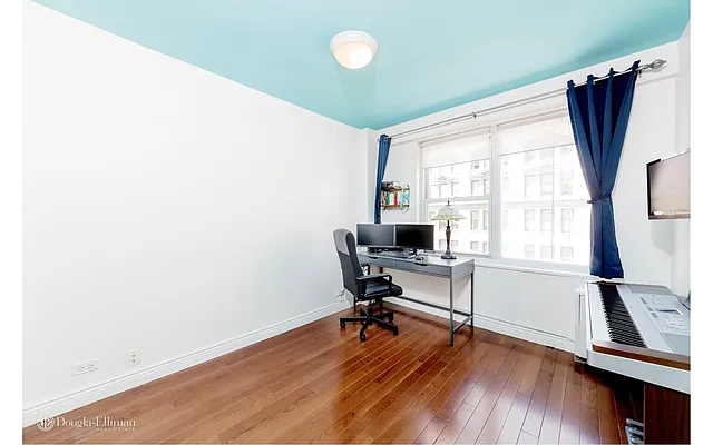 Sold by Douglas Elliman | media 12