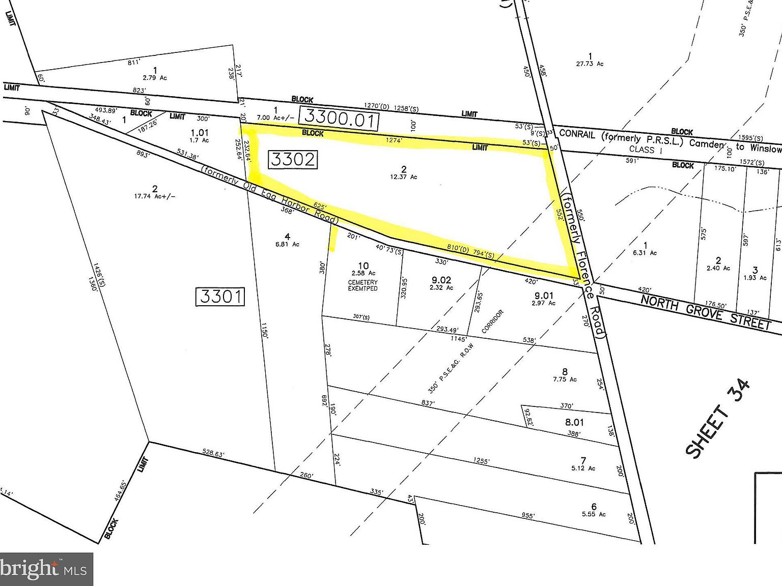 2-n-grove-st-berlin-nj-08009-mls-njcd2055920-zillow