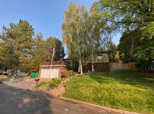 3860 Tannenbaum Way, Reno, NV 89509