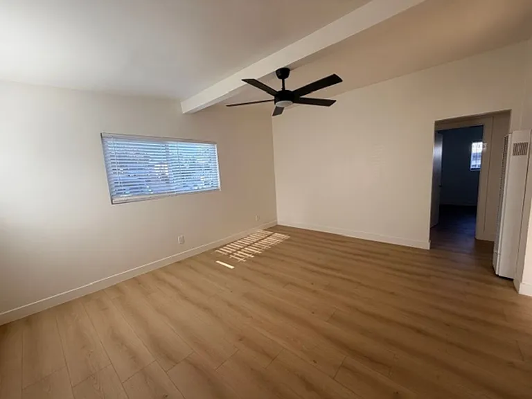 Casa Serena — Photo 11