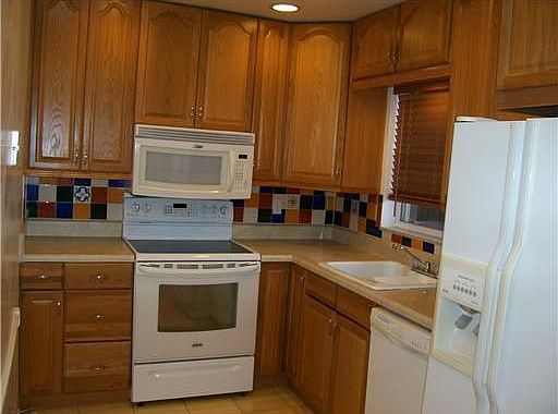 1st image of 186 Lake Carol Dr