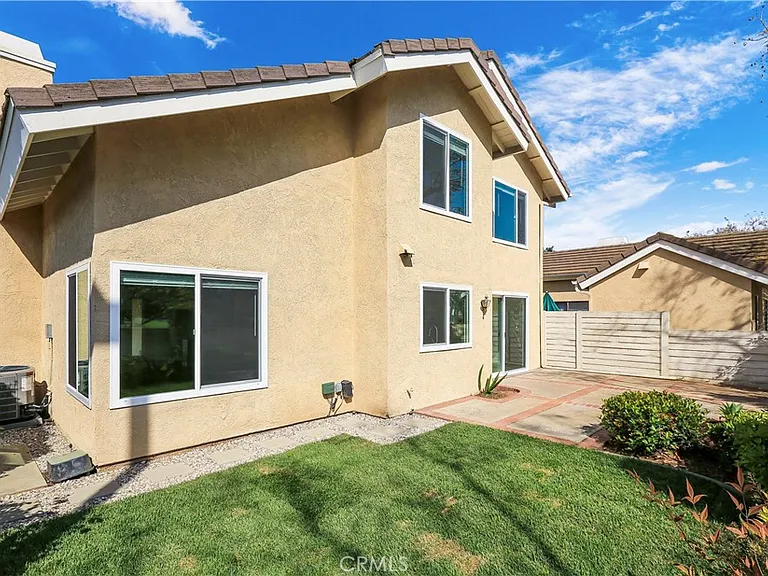3 Southsand — Photo 31