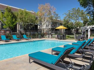 1000 Kiely, Santa Clara, CA 95051