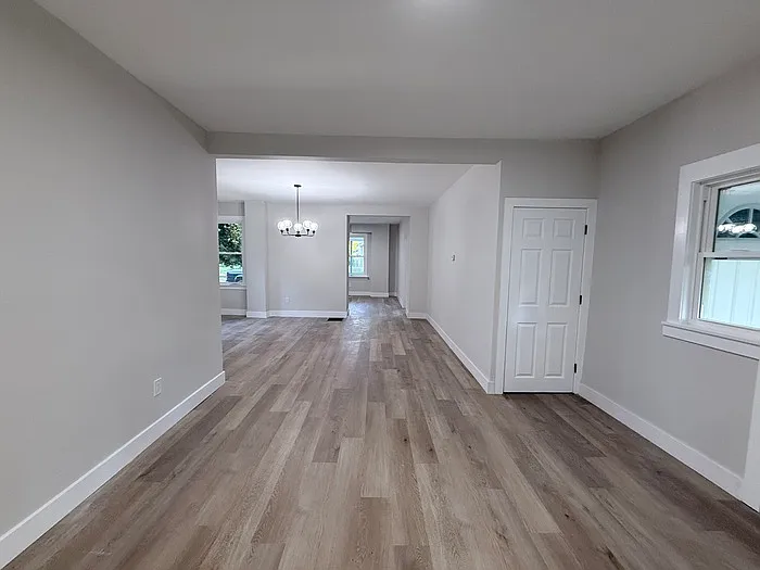 612 Spruce St — Photo 12