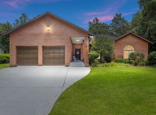 4747 SW 3rd Ave, Ocala, FL 34471