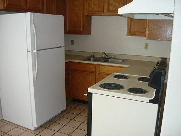 5th image of 7989 E Spouse Dr APT C