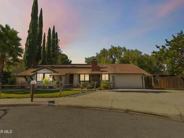 779 Languid Ln, Simi Valley, CA 93065