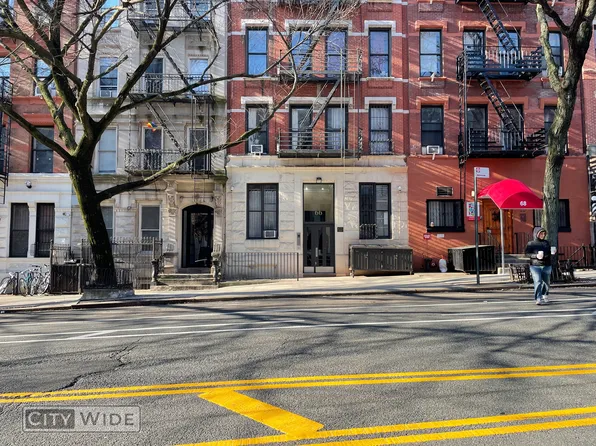 4 West 103rd Street image 6 of 9