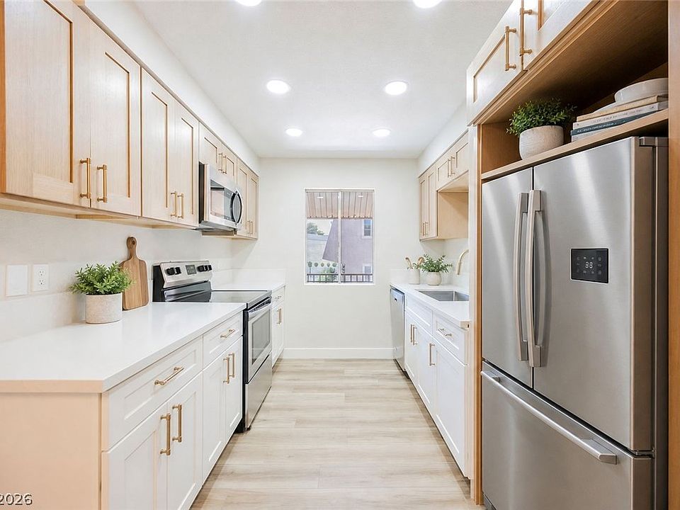 1st image of 5295 Indian River Dr Unit 312