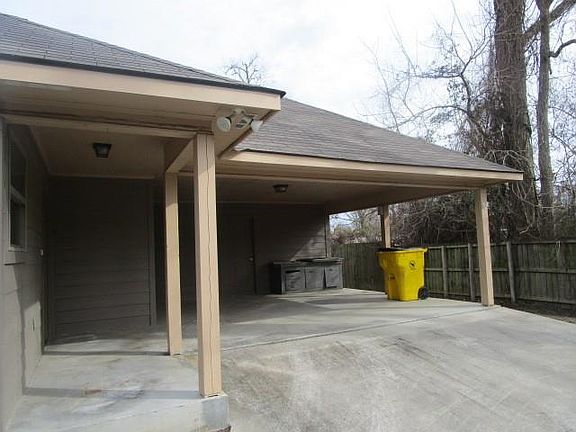 5th image of 1931 Ravier Ln