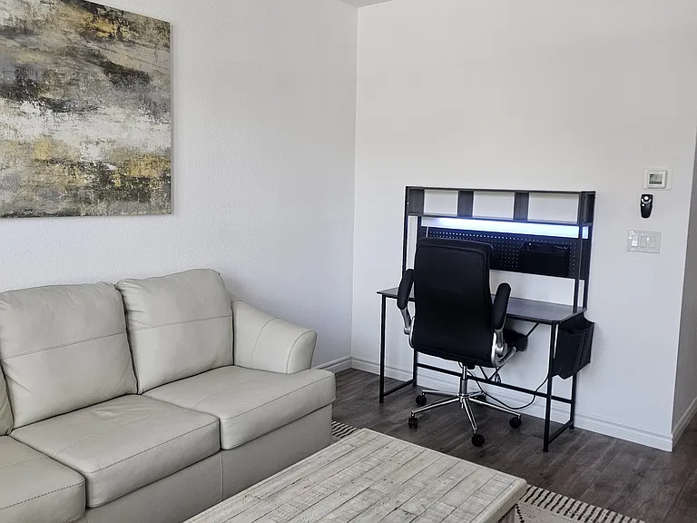 9256 Austin Valley Ct #GEN — Photo 10
