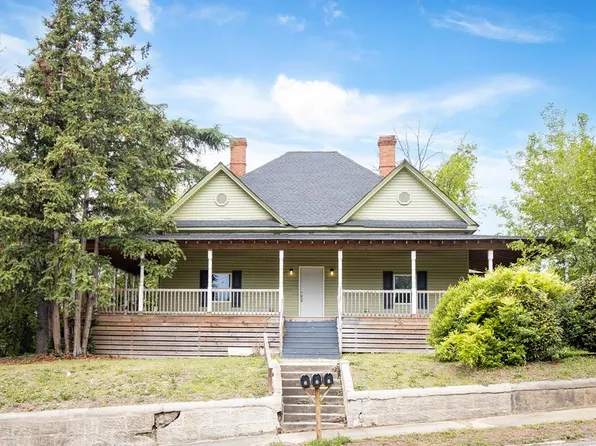 2113 Summerville Rd, Phenix City, AL 36867