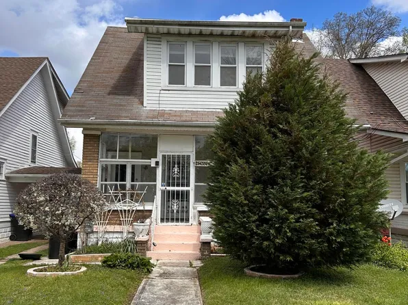 3435 Grand Ave, Louisville, KY 40211