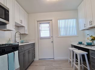 1473 W Almond Ave #0, Orange, CA 92868