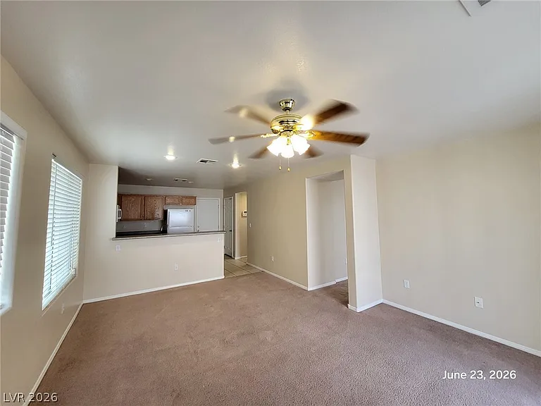 5652 Bonds Flat St — Photo 6