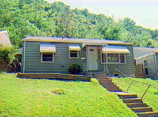 758 Steiner St, Cincinnati, OH 45204