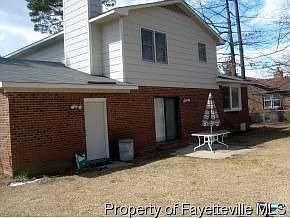 2nd image of 1033 Rim Rd