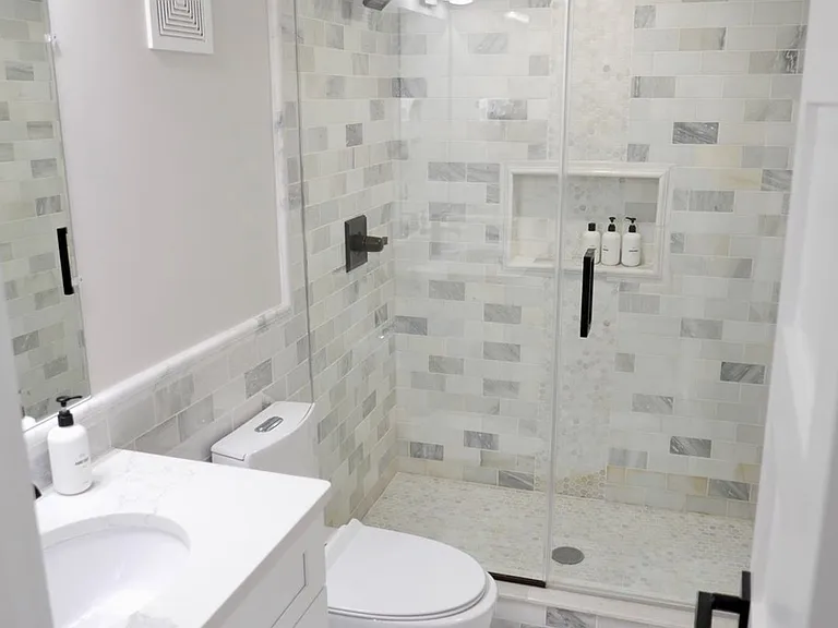 1454 Spring Rd NW — Photo 52