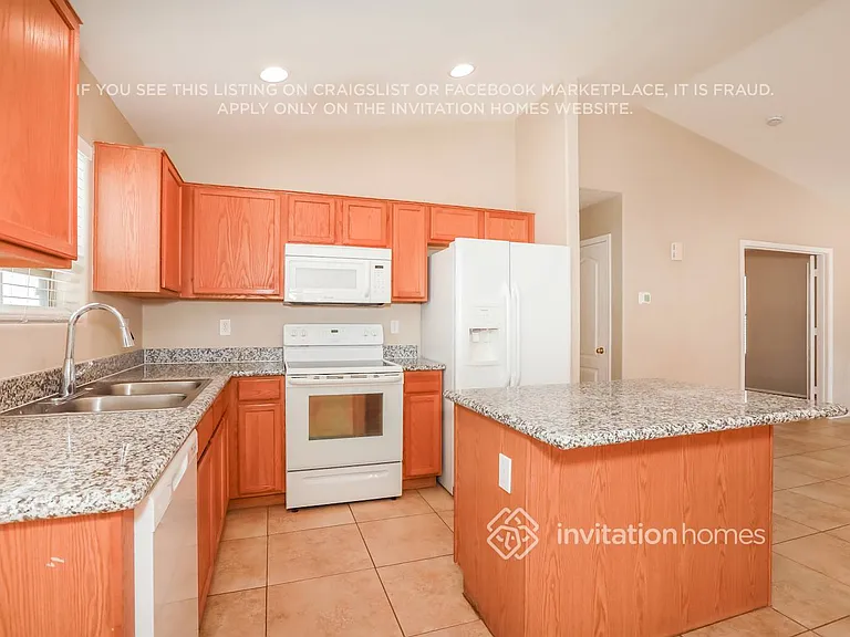 29384 N Lazurite Way — Photo 7