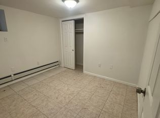 611 12th St APT 1B, Union City, NJ 07087