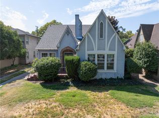 1216 E Marshall St, Turlock, CA 95380 | Zillow