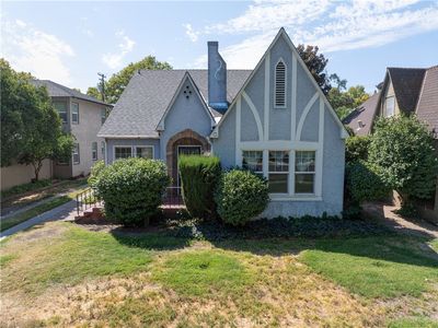 1214 E Marshall St, Turlock, CA, 95380