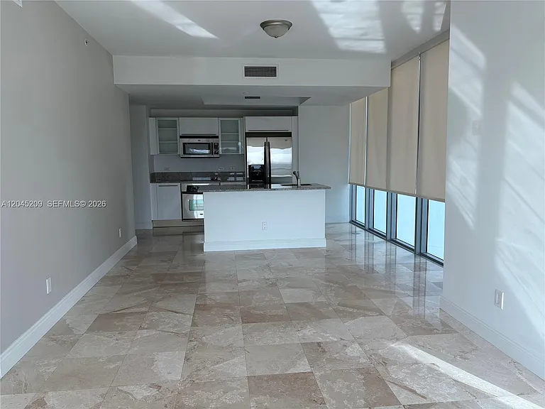888 Biscayne Blvd #712 — Photo 5