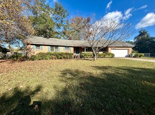 905 Sassafras Dr, Sumter, SC 29150