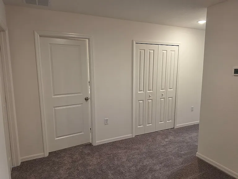 3600 Summit View Way — Photo 29