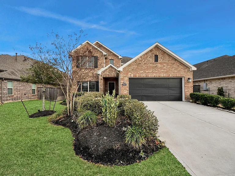 21034 Sunny Ravine Dr — Photo 38