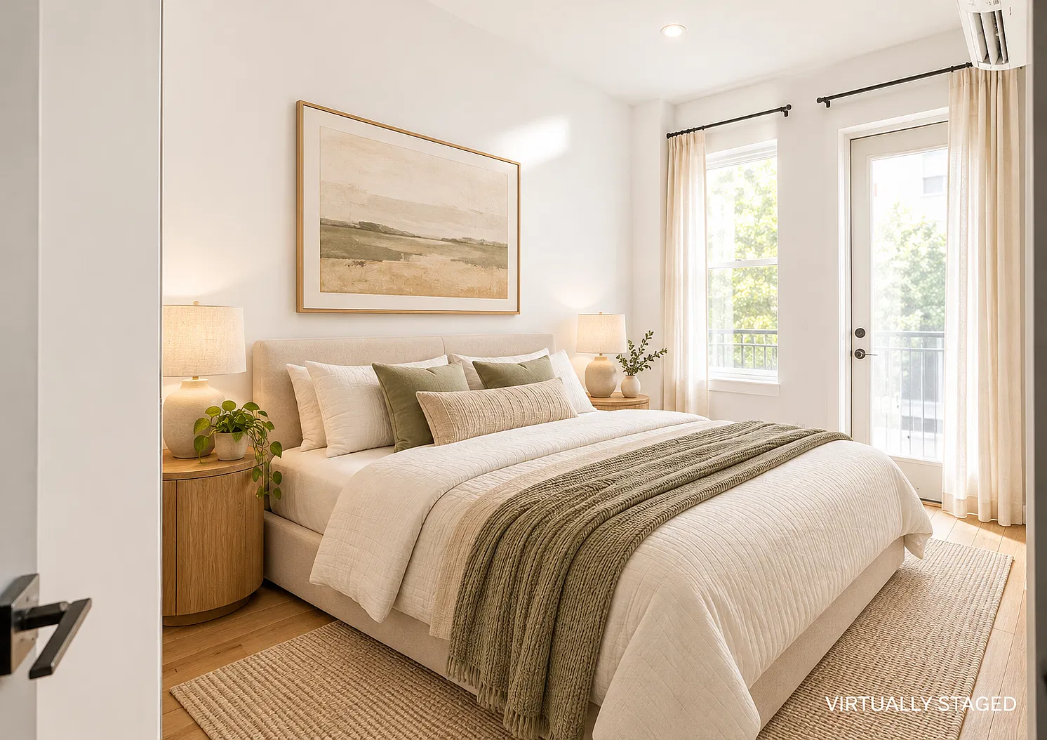 1137 Willoughby Ave — Photo 4