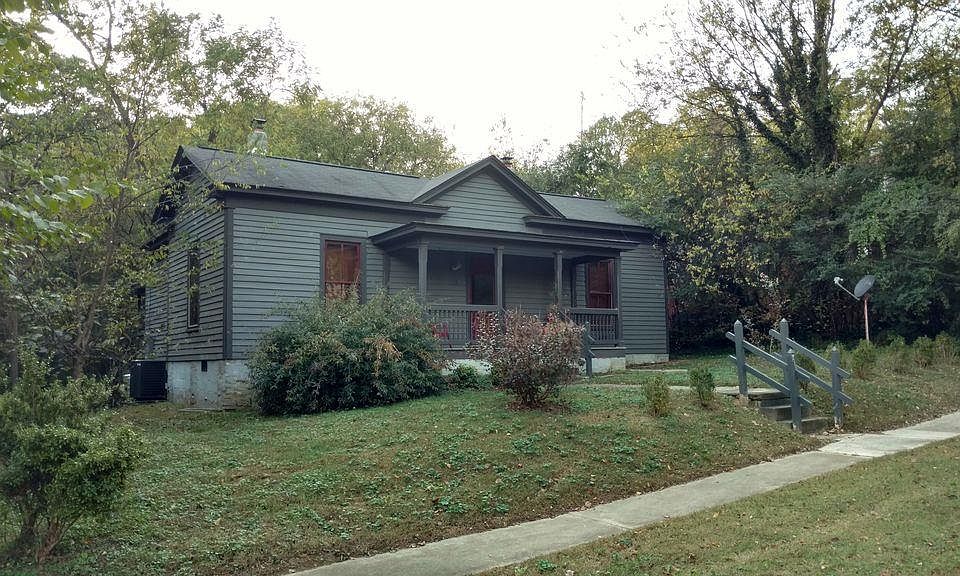1st image of 316 5th St