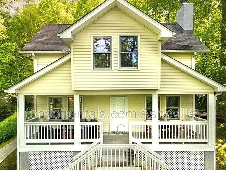 28 Big Rock Rd — Photo 4