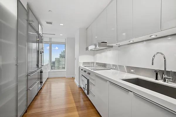 Rented by Douglas Elliman | media 3