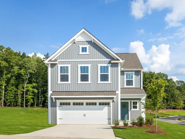 200 Curling Creek Dr #242, Clayton, NC 27527