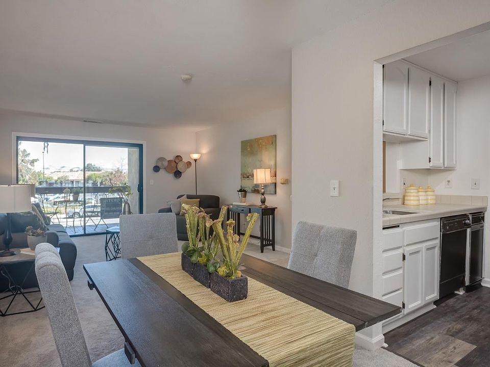 1st image of 39931 Cedar Blvd Unit 208
