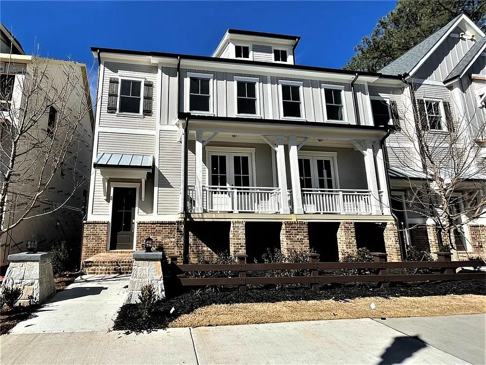 892 Mayfield Rd #67