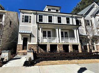 892 Mayfield Rd #67, Alpharetta, GA 30009