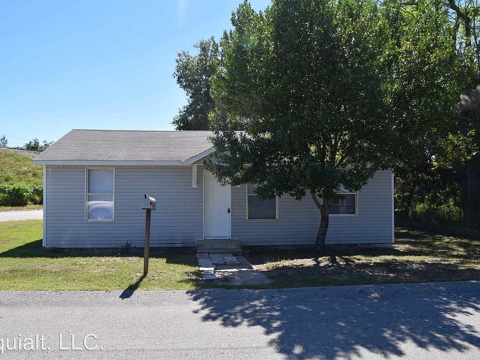 1st image of 1129 Avenue D