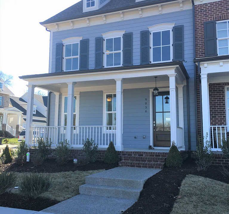 1st image of 9056 Wenlock Ln
