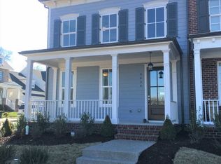 9056 Wenlock Ln, Franklin, TN 37064