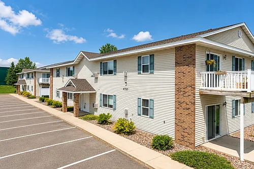 4843 Southridge Ct #4 Photo 1 4843 Southridge Ct #4 Photo 1